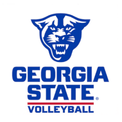 Georgia State University