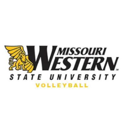 Missouri Western