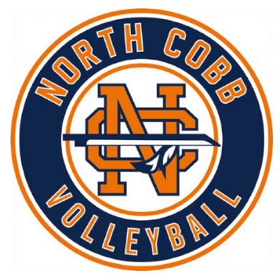 North Cobb