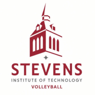 Stevens Institute of Technology