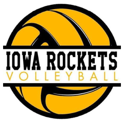 Morningside Rockets