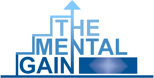 The Mental Gain
